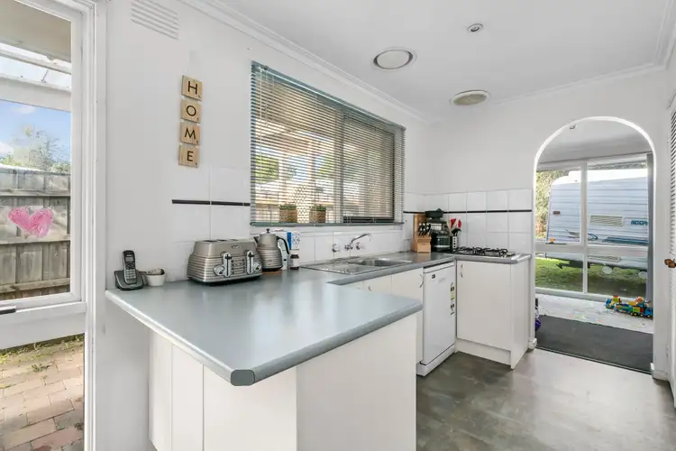 Third view of Homely house listing, 79 Robinsons Road, Frankston VIC 3199