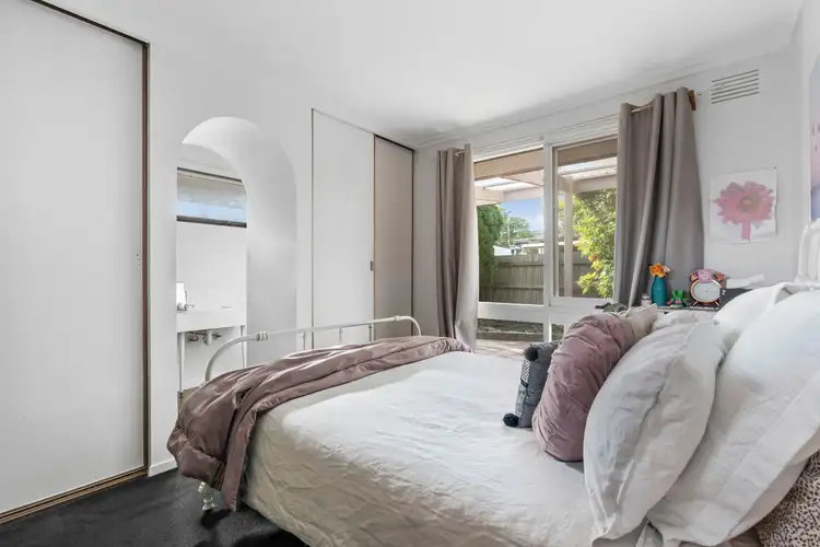 Fourth view of Homely house listing, 79 Robinsons Road, Frankston VIC 3199