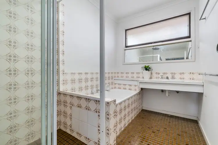 Fifth view of Homely house listing, 79 Robinsons Road, Frankston VIC 3199