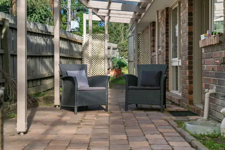 Sixth view of Homely house listing, 79 Robinsons Road, Frankston VIC 3199
