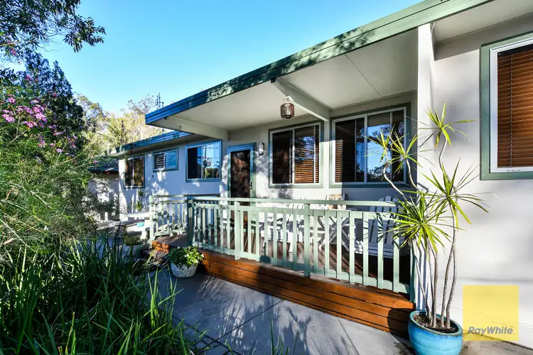 Main view of Homely house listing, 5 Cowper Road, Umina Beach NSW 2257