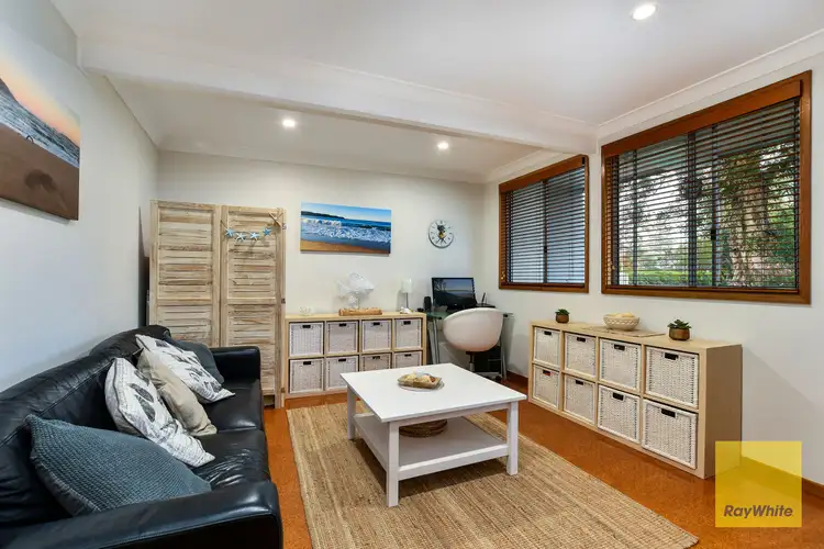 Fifth view of Homely house listing, 5 Cowper Road, Umina Beach NSW 2257