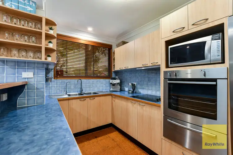 Sixth view of Homely house listing, 5 Cowper Road, Umina Beach NSW 2257