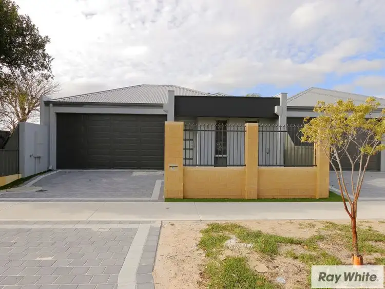 Main view of Homely house listing, 9B Halsey Close, Cannington WA 6107