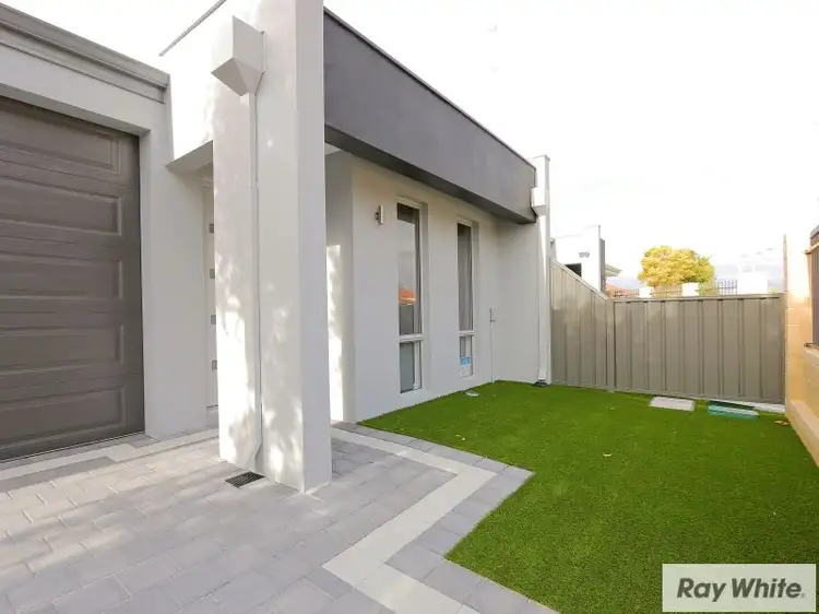 Second view of Homely house listing, 9B Halsey Close, Cannington WA 6107