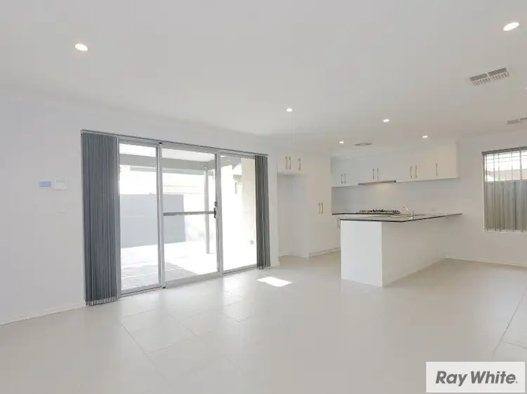 Third view of Homely house listing, 9B Halsey Close, Cannington WA 6107