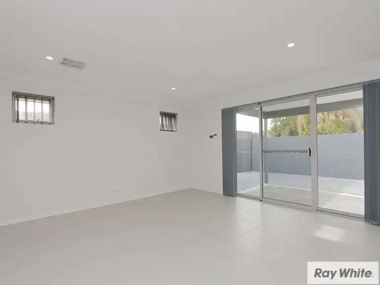 Fourth view of Homely house listing, 9B Halsey Close, Cannington WA 6107