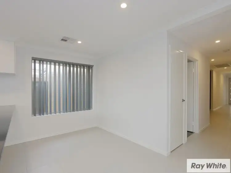 Sixth view of Homely house listing, 9B Halsey Close, Cannington WA 6107