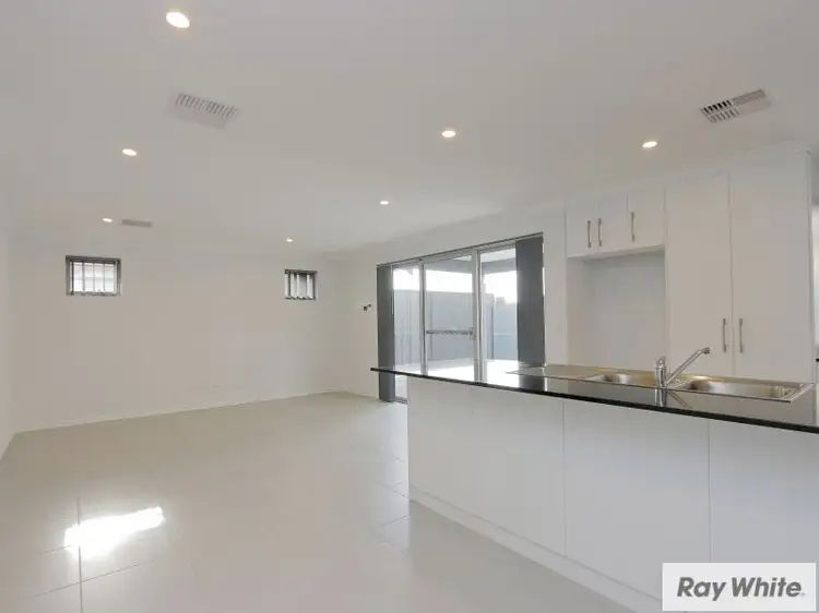 Seventh view of Homely house listing, 9B Halsey Close, Cannington WA 6107