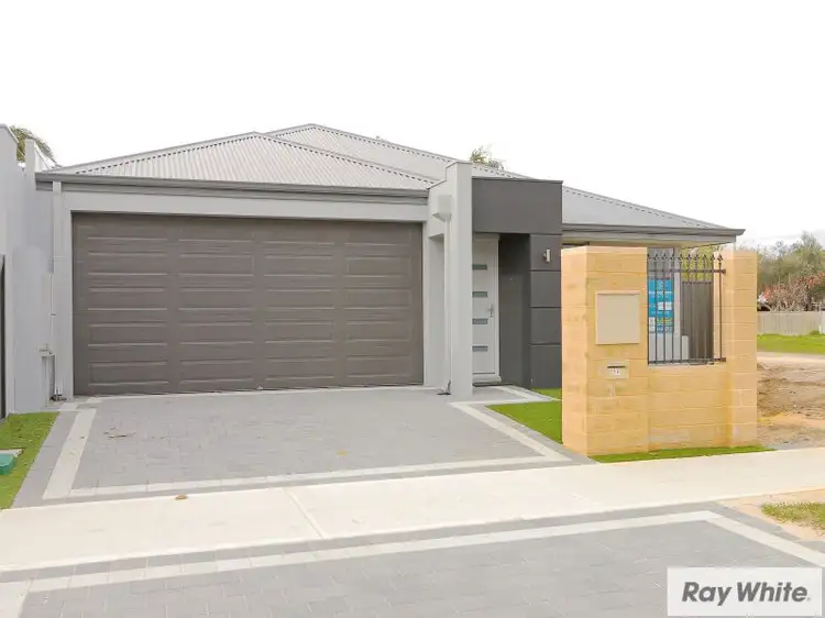 Main view of Homely house listing, 9a Halsey Close, Cannington WA 6107