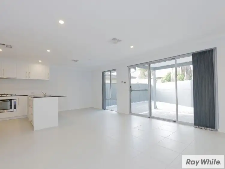 Fourth view of Homely house listing, 9a Halsey Close, Cannington WA 6107