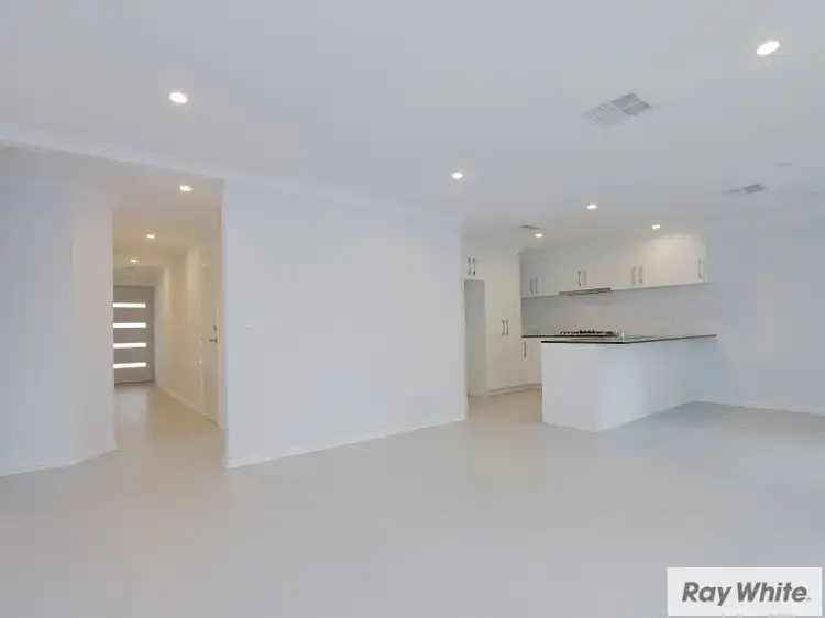 Sixth view of Homely house listing, 9a Halsey Close, Cannington WA 6107