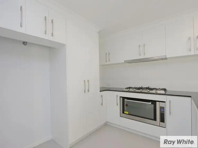Seventh view of Homely house listing, 9a Halsey Close, Cannington WA 6107