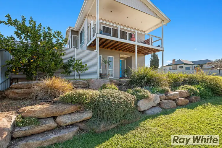 Main view of Homely house listing, 1A Dodd Avenue, Port Noarlunga SA 5167