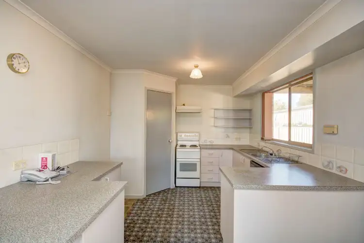 Third view of Homely house listing, 3 Leahy Court, Rochester VIC 3561