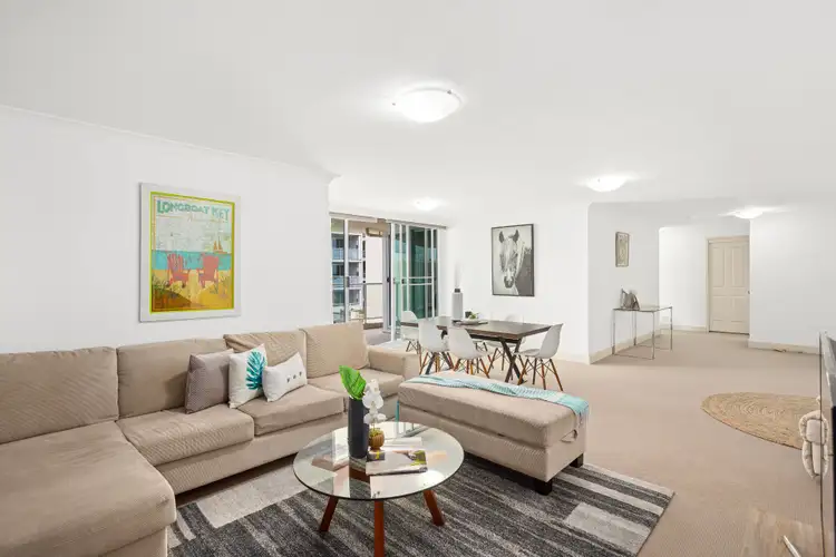 Fourth view of Homely unit listing, 7H/36-42 Princess Street, Brighton-le-sands NSW 2216
