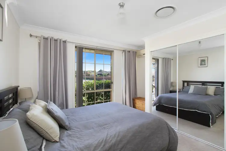 Fourth view of Homely house listing, 14 Macksville Street, Hoxton Park NSW 2171