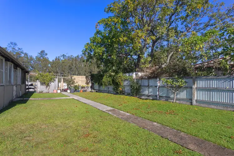 Fourth view of Homely house listing, 96 Koona Street, Albion Park Rail NSW 2527