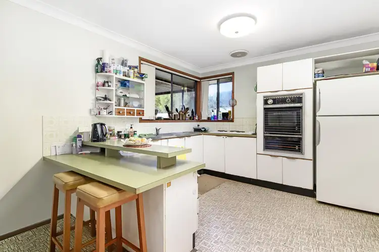 Third view of Homely house listing, 38 Flanders Avenue, Milperra NSW 2214