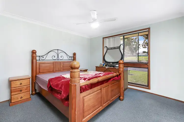 Fourth view of Homely house listing, 38 Flanders Avenue, Milperra NSW 2214