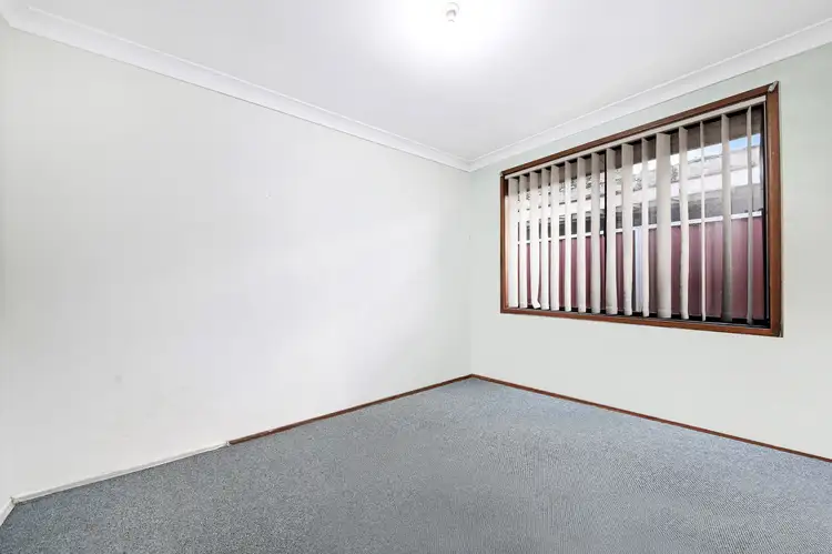 Fifth view of Homely house listing, 38 Flanders Avenue, Milperra NSW 2214