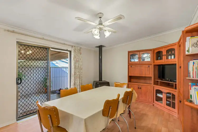 Sixth view of Homely house listing, 79 Arlington Terrace, West Hindmarsh SA 5007