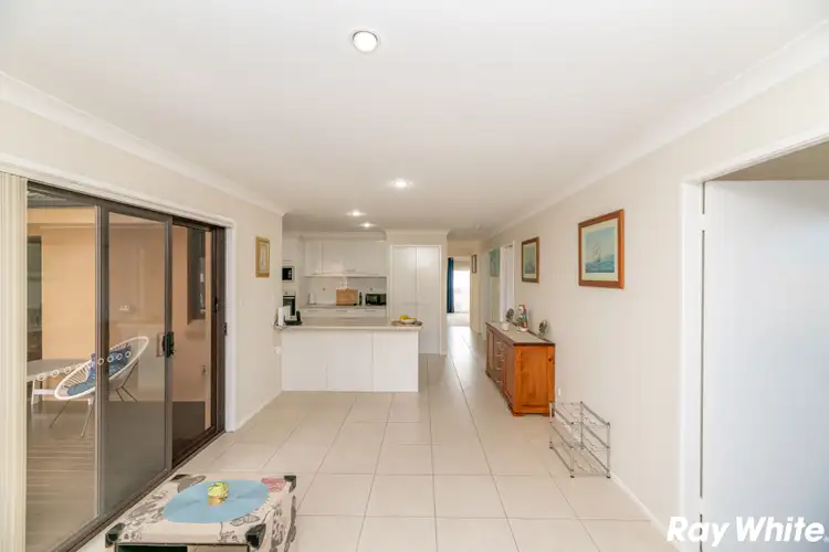 Sixth view of Homely villa listing, 1/5 Boronia Close, Tuncurry NSW 2428