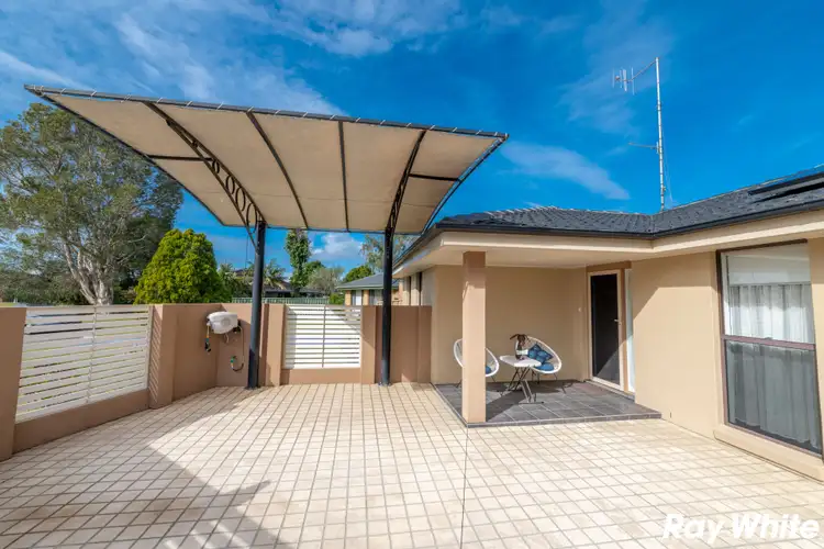 Seventh view of Homely villa listing, 1/5 Boronia Close, Tuncurry NSW 2428