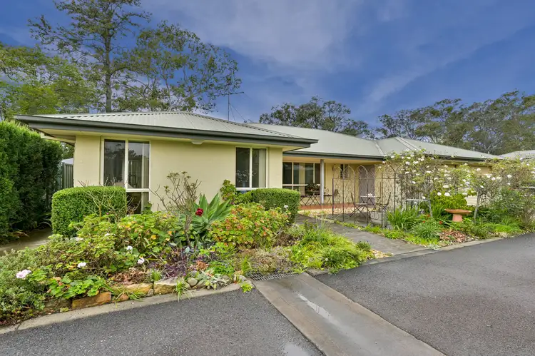 Main view of Homely house listing, 34A King Street, Tahmoor NSW 2573