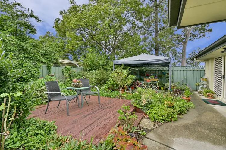 Second view of Homely house listing, 34A King Street, Tahmoor NSW 2573