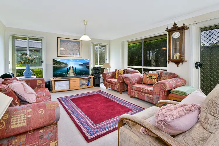Fourth view of Homely house listing, 34A King Street, Tahmoor NSW 2573