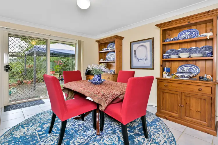 Sixth view of Homely house listing, 34A King Street, Tahmoor NSW 2573