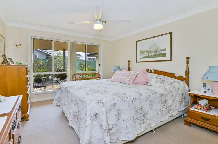 Seventh view of Homely house listing, 34A King Street, Tahmoor NSW 2573