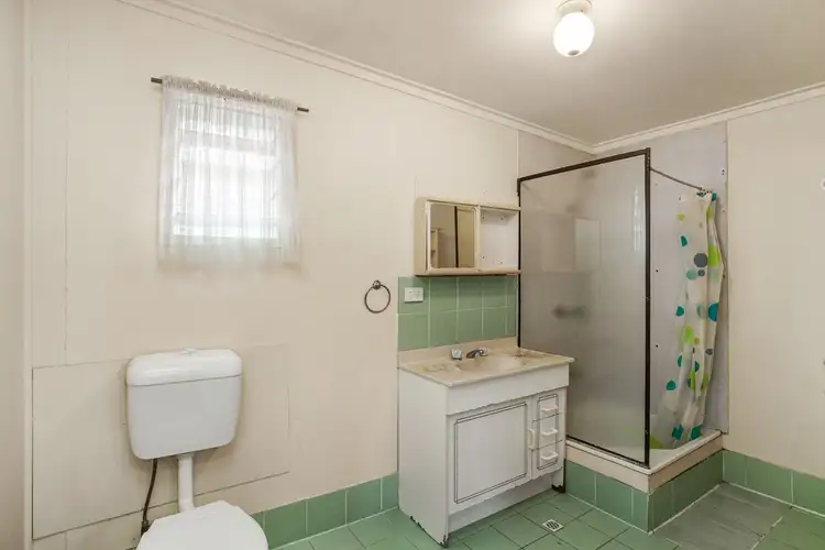 Sixth view of Homely house listing, 65 Windsor Place, Deception Bay QLD 4508