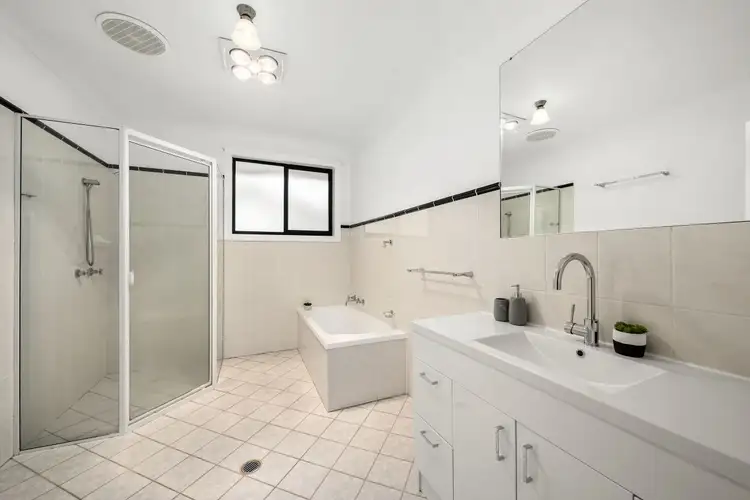 Sixth view of Homely house listing, 27 Willai Way, Maryland NSW 2287