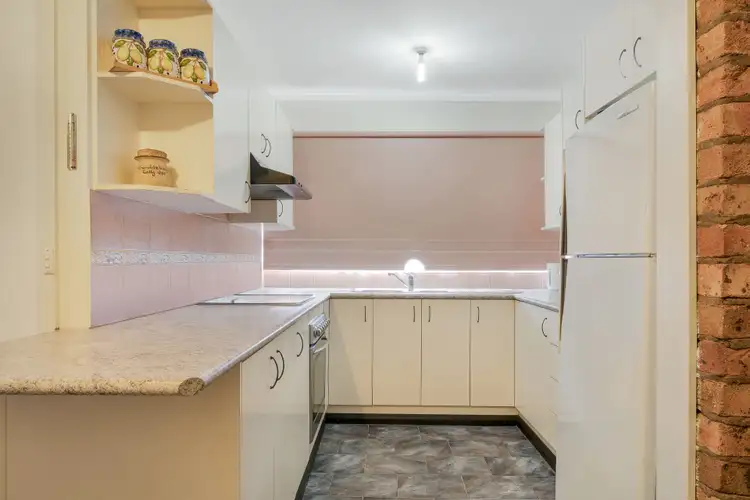 Fourth view of Homely house listing, 9 Warrina Road, Bradbury NSW 2560