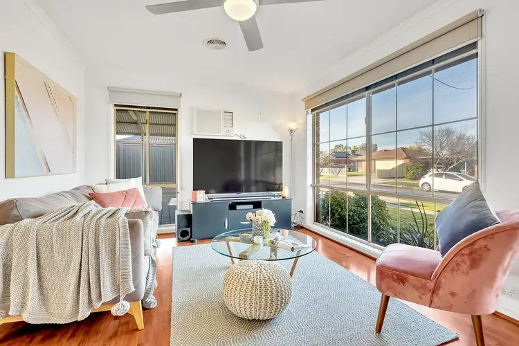 Fourth view of Homely house listing, 1 Crawley Court, Craigieburn VIC 3064