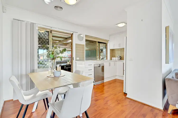 Fifth view of Homely house listing, 1 Crawley Court, Craigieburn VIC 3064
