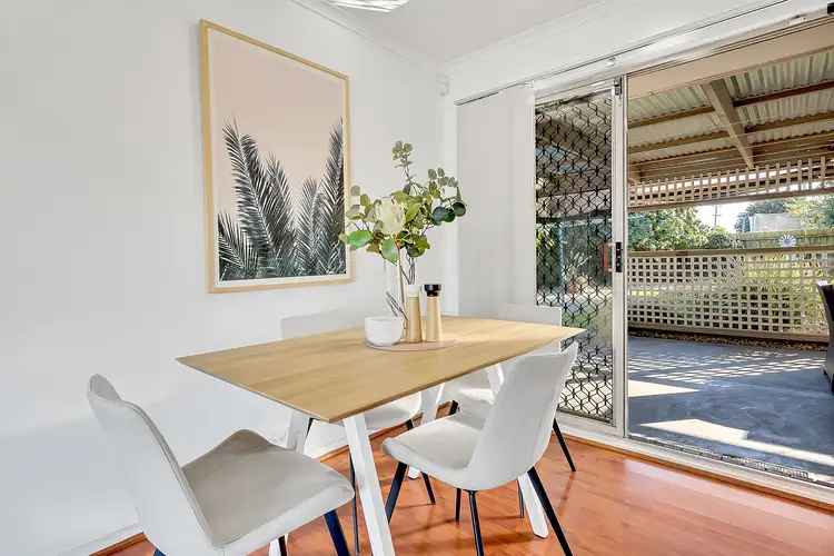 Sixth view of Homely house listing, 1 Crawley Court, Craigieburn VIC 3064