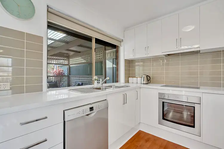 Seventh view of Homely house listing, 1 Crawley Court, Craigieburn VIC 3064