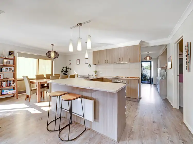 Third view of Homely house listing, 6 Sunderland Bay Road, Sunderland Bay VIC 3922