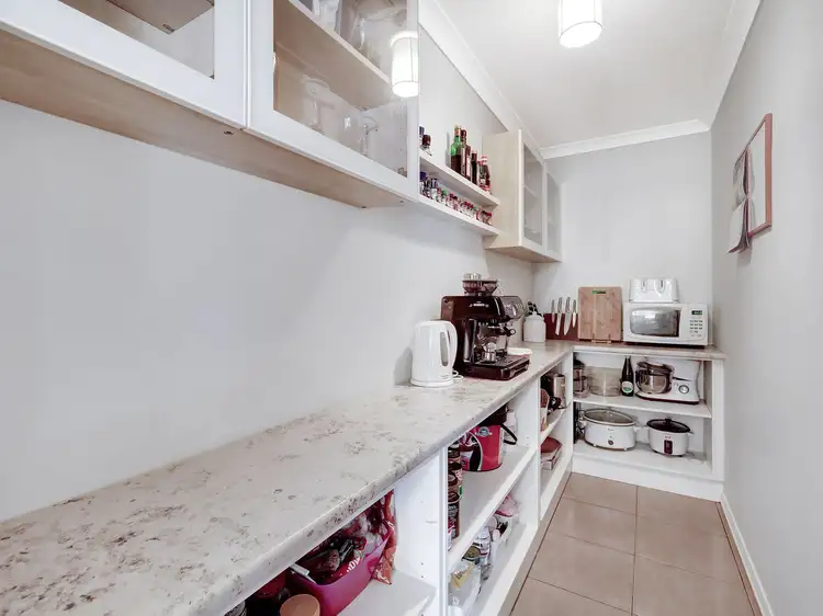 Sixth view of Homely house listing, 6 Sunderland Bay Road, Sunderland Bay VIC 3922