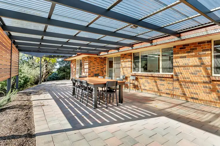 14 Uplands Street, Mount Barker SA 5251