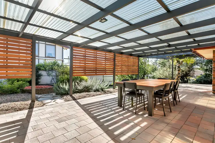 Fourth view of Homely house listing, 14 Uplands Street, Mount Barker SA 5251