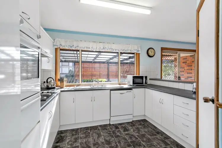 Sixth view of Homely house listing, 14 Uplands Street, Mount Barker SA 5251