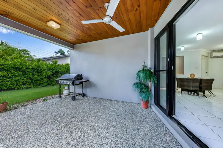 Sixth view of Homely house listing, 13 Ribbonwood Street, Sippy Downs QLD 4556