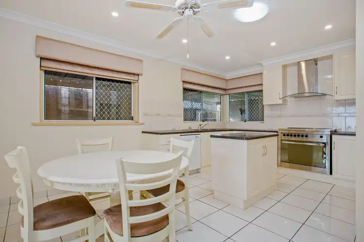 Fourth view of Homely house listing, 4 Ivey Street, Ottoway SA 5013
