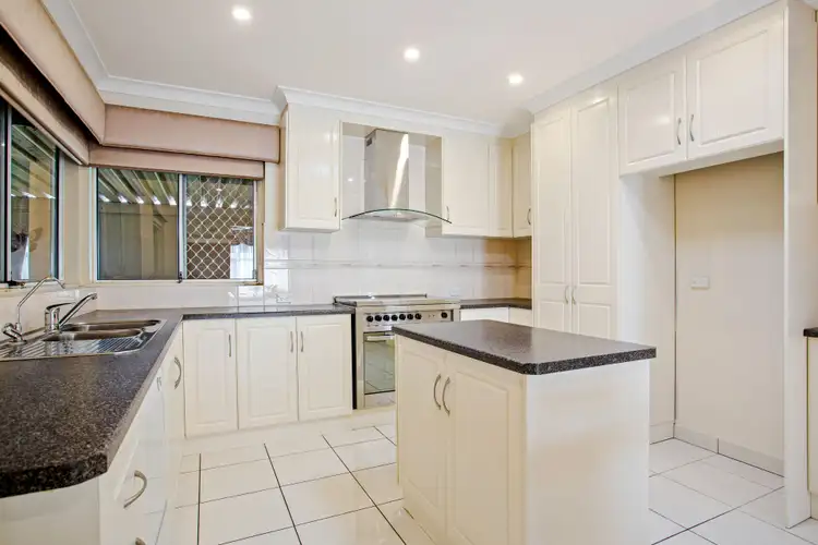 Fifth view of Homely house listing, 4 Ivey Street, Ottoway SA 5013