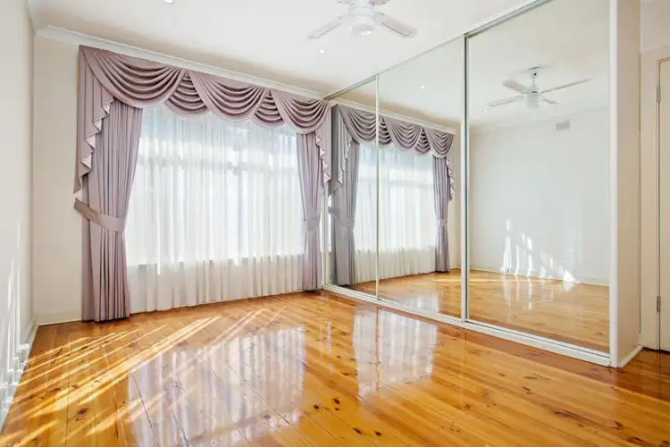 Sixth view of Homely house listing, 4 Ivey Street, Ottoway SA 5013