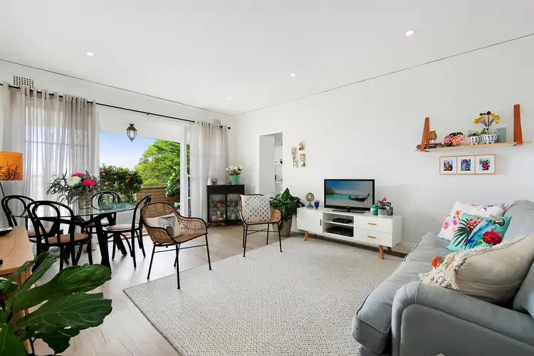 11/174 Pacific Highway, Roseville NSW 2069